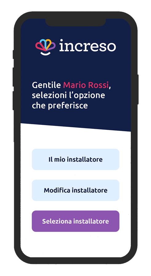 Smart-automation-case-study