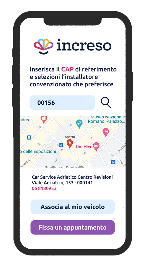 smart-automation-case-study