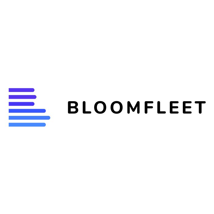 bloomfleet