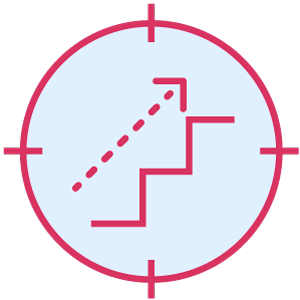 challenge-ico