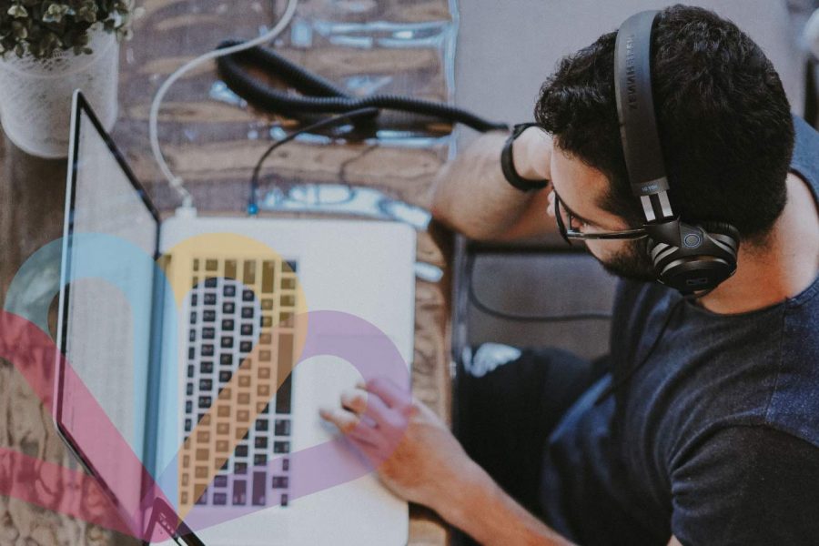 customer-service-pandemia