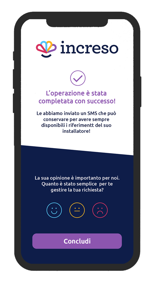 smart-automation-case-study
