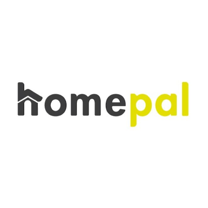 homepal