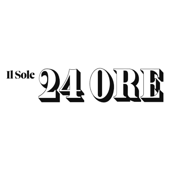 il-sole24ore