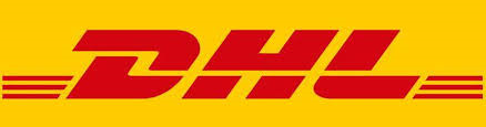 dhl