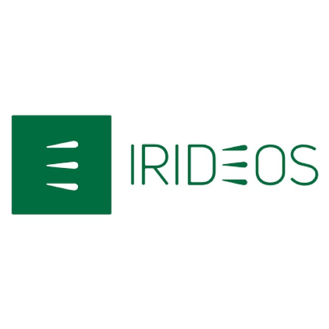 irideos