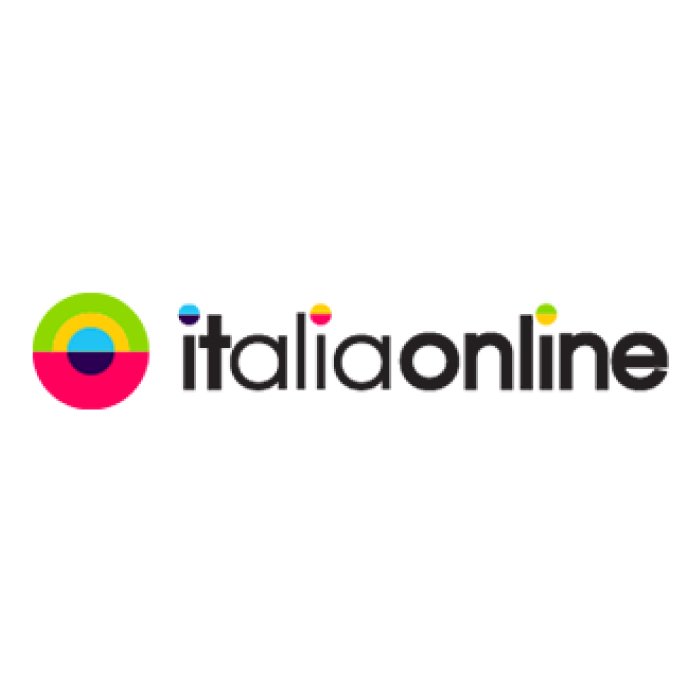 itaonline