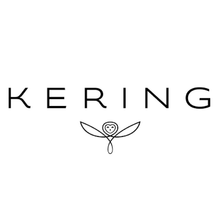 kering
