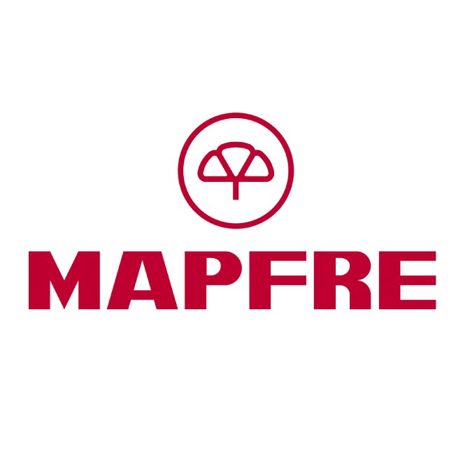 mapfre