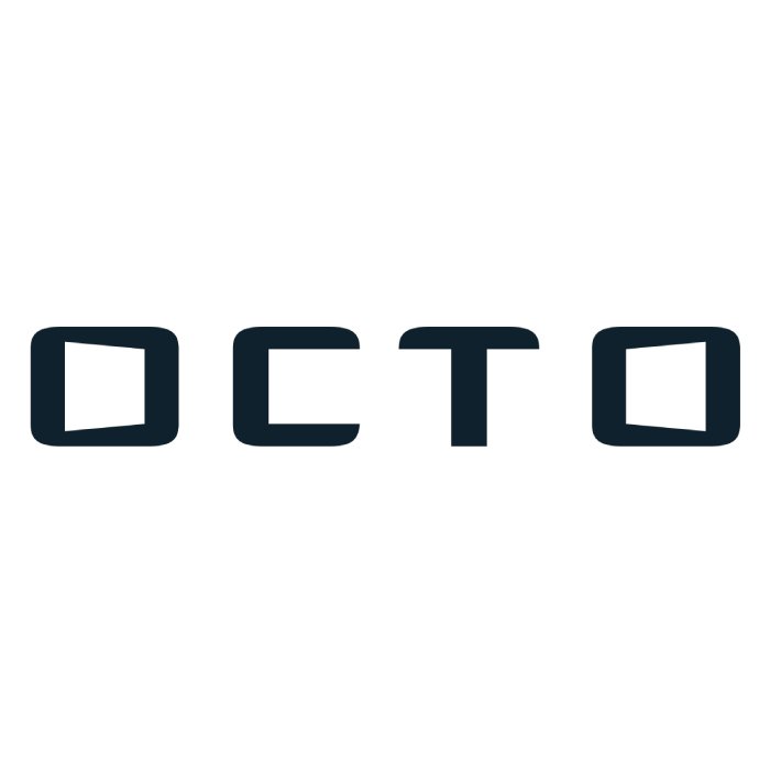 octo