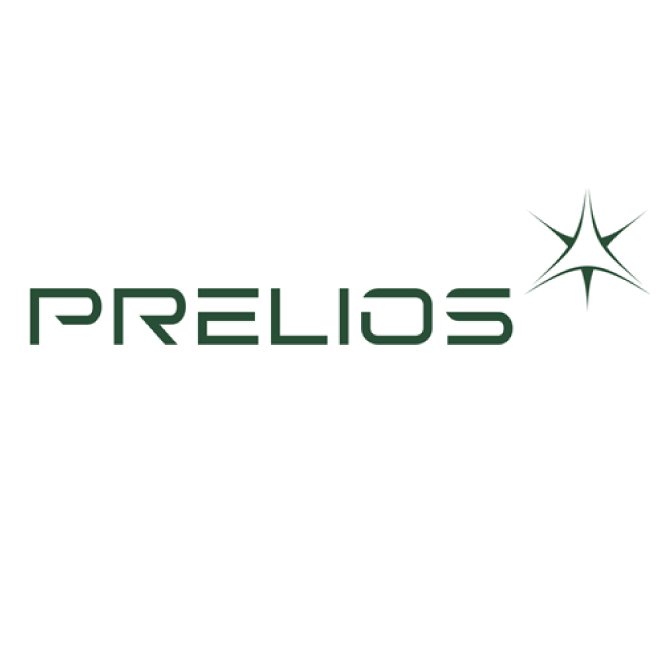 prelios