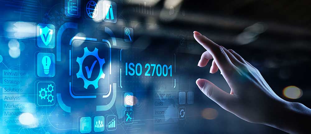 Certificazioni ISO: cosa sono e perché fanno la differenza