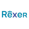 rexer rexer