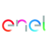 enel enel