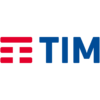 tim tim