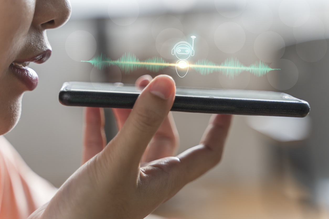 L’Agent AI di Inxide che Rivoluziona il Customer Service