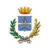 comune san giuliano San Giuliano Municipality
