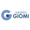 gruppo giomi logo Giomi Group Logo