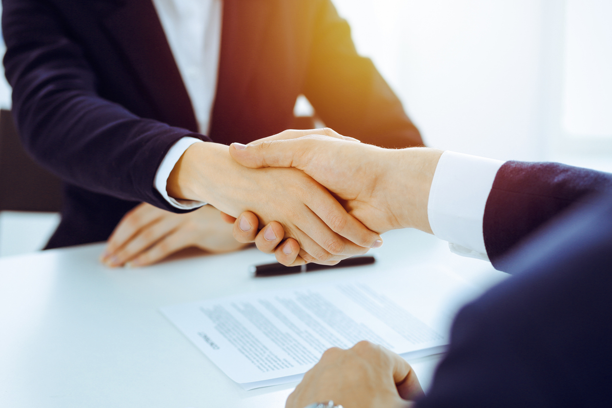 BPO: La Guida Completa all’Outsourcing del Futuro tra AI e Partnership Strategiche