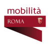 roma mobilita Rome Mobility
