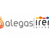 alegas gruppo iren Alegas Iren Group