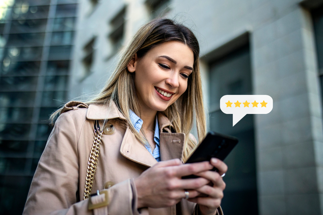 Customer Service nel 2026: l’AI vincente è quella che ottimizza i tempi (e aumenta la fiducia)