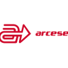 Arcese Arcese