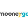 Mooneygo Mooneygo