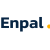 enpal enpal