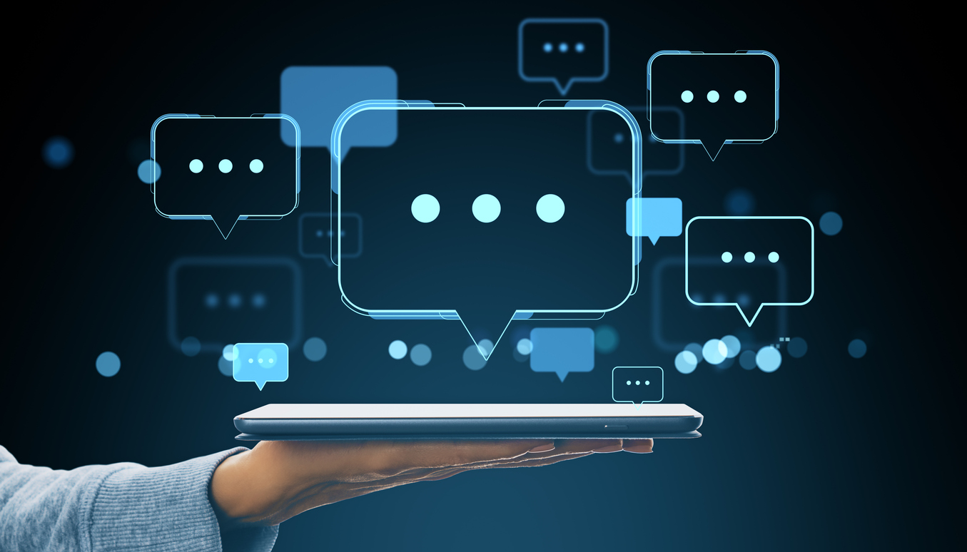 Piattaforme di AI Conversazionale Enterprise: guida alla scelta nel 2026