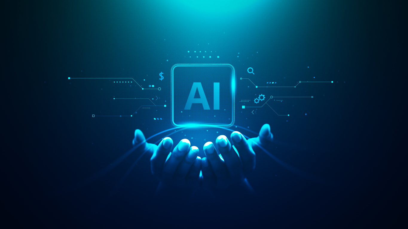 Oltre il software: come l’Agentic AI sta ridefinendo il futuro del Customer Service