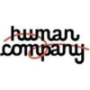 human company human company