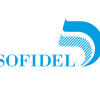 sofidel Sofidel