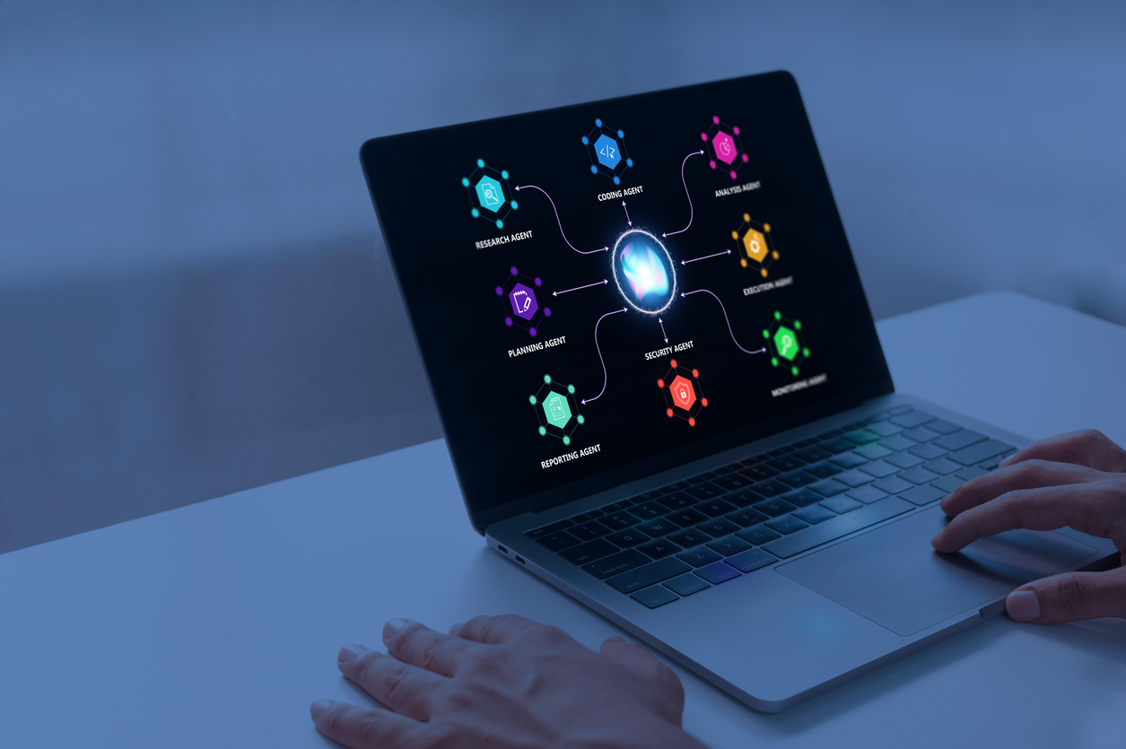 Oltre la Voice AI: perché l’orchestrazione è il vero motore delle Customer Operations