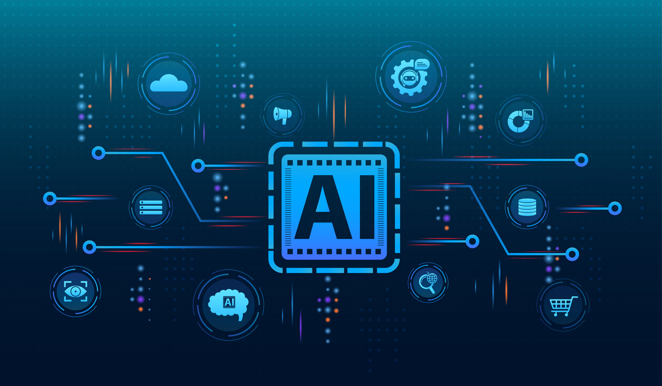 Come scegliere la soluzione di Agentic AI più adatta alla tua organizzazione